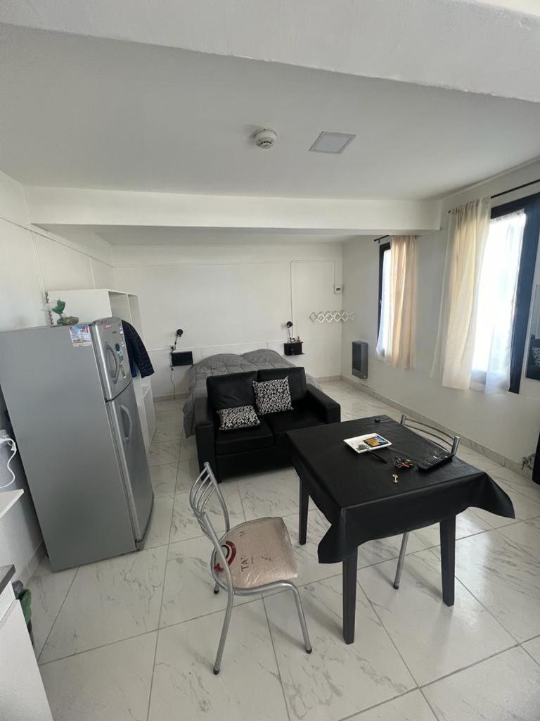 Appartamento Departamentos Karukinka Ushuaia Esterno foto